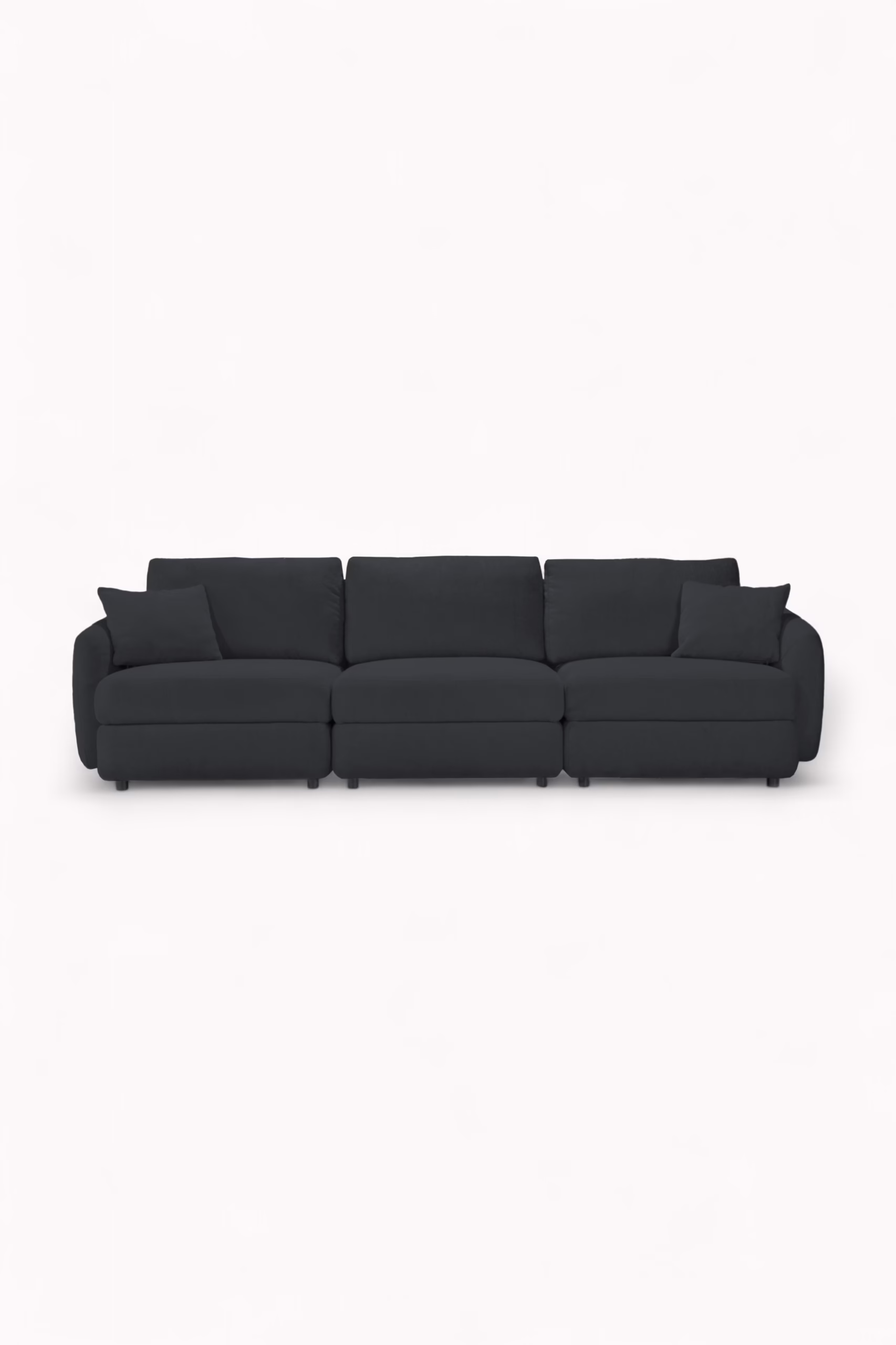 Sofa Hugo 3