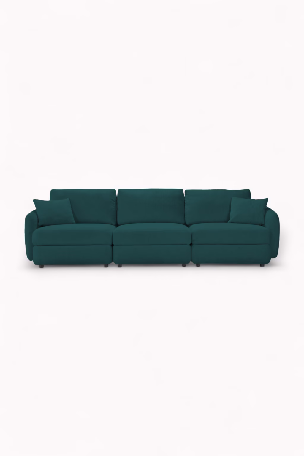 hugo 3 (1) Peloso 20