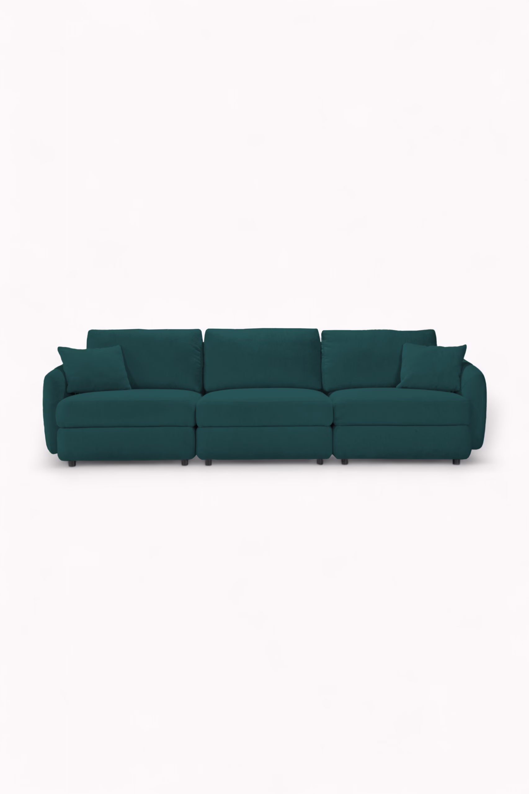 Sofa Hugo 3