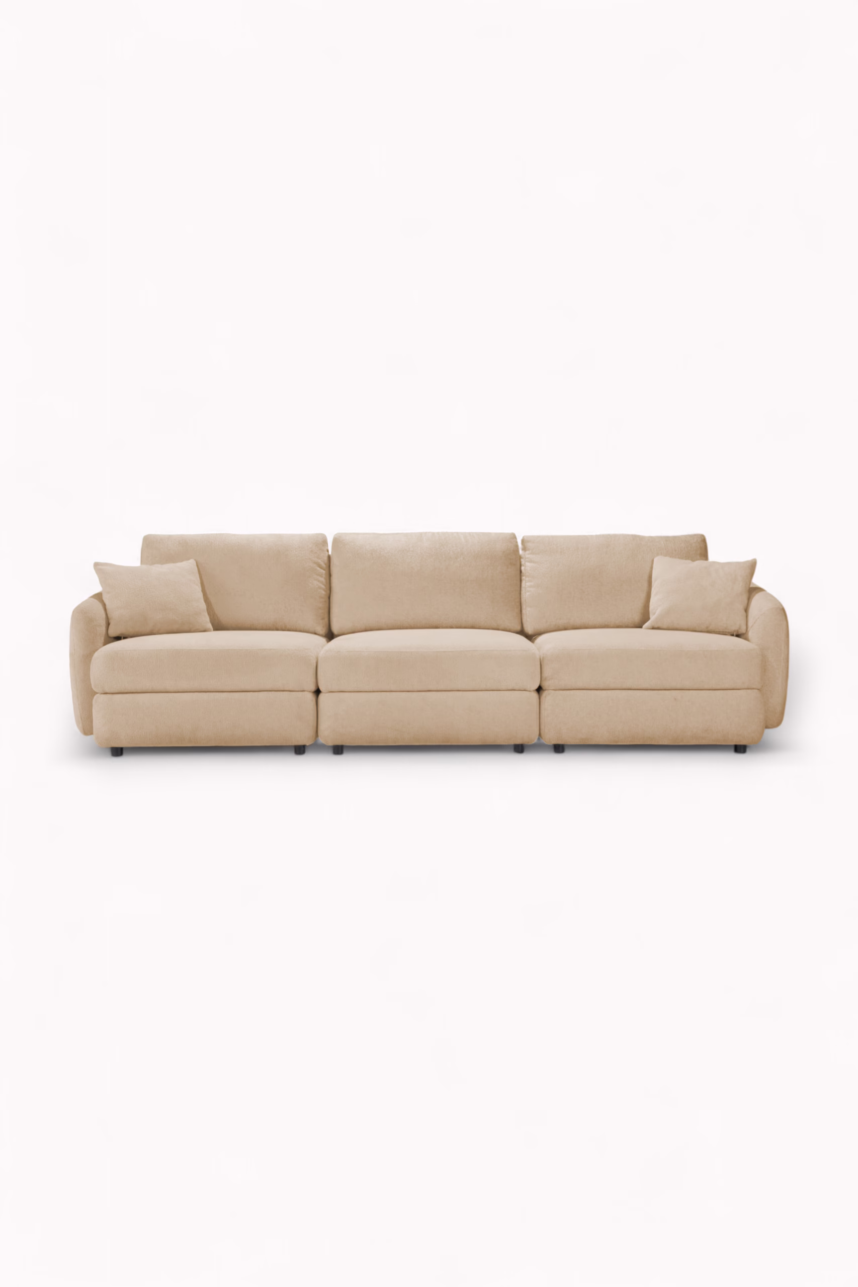 Sofa Hugo 3