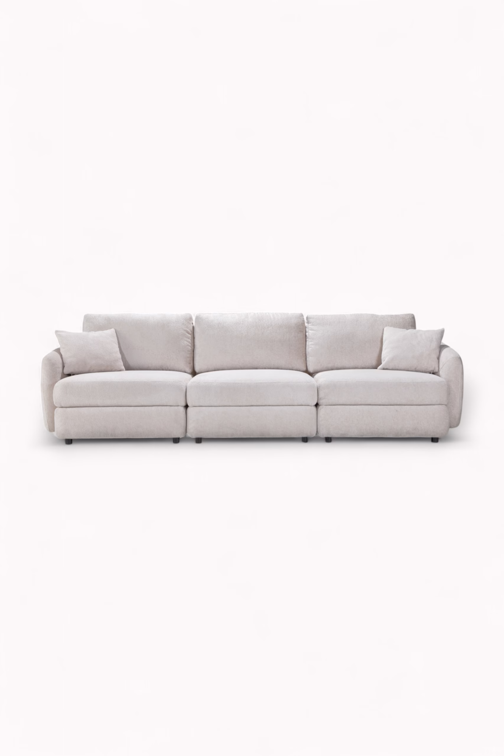 Sofa Hugo 3