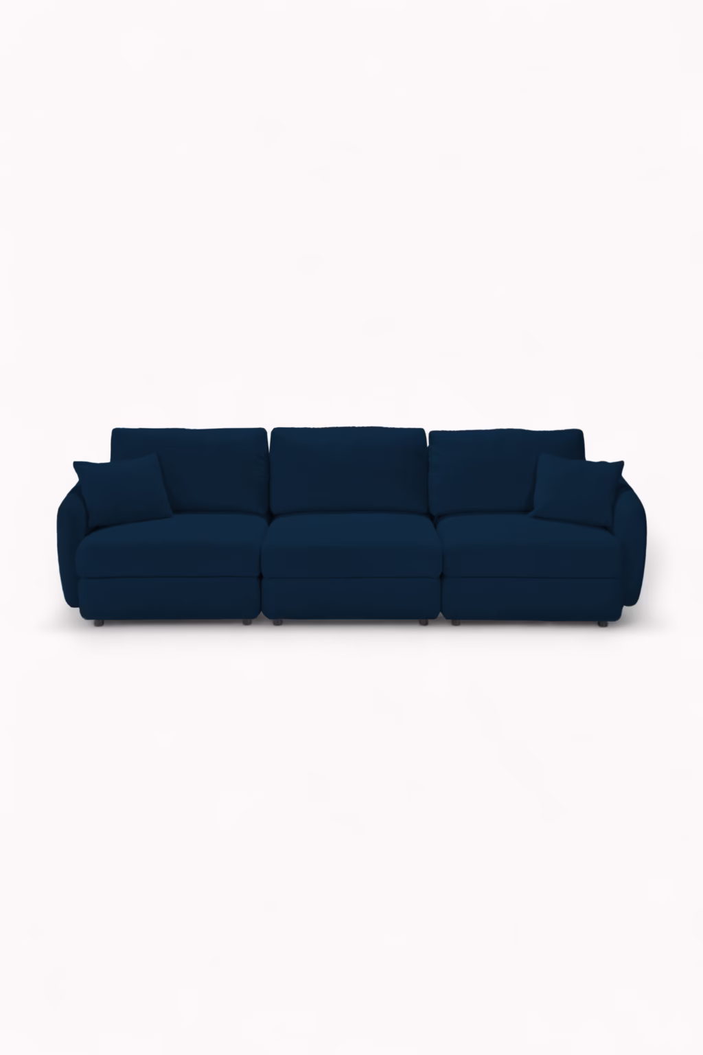 hugo 3 (4) Peloso 21