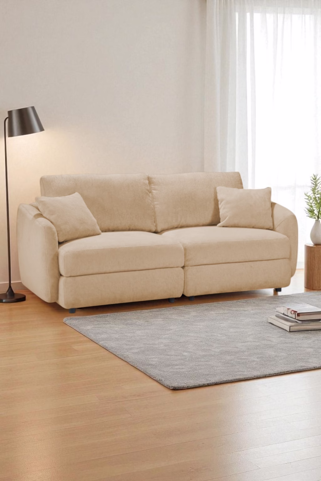 hugo 3 (5) Peloso 5-1