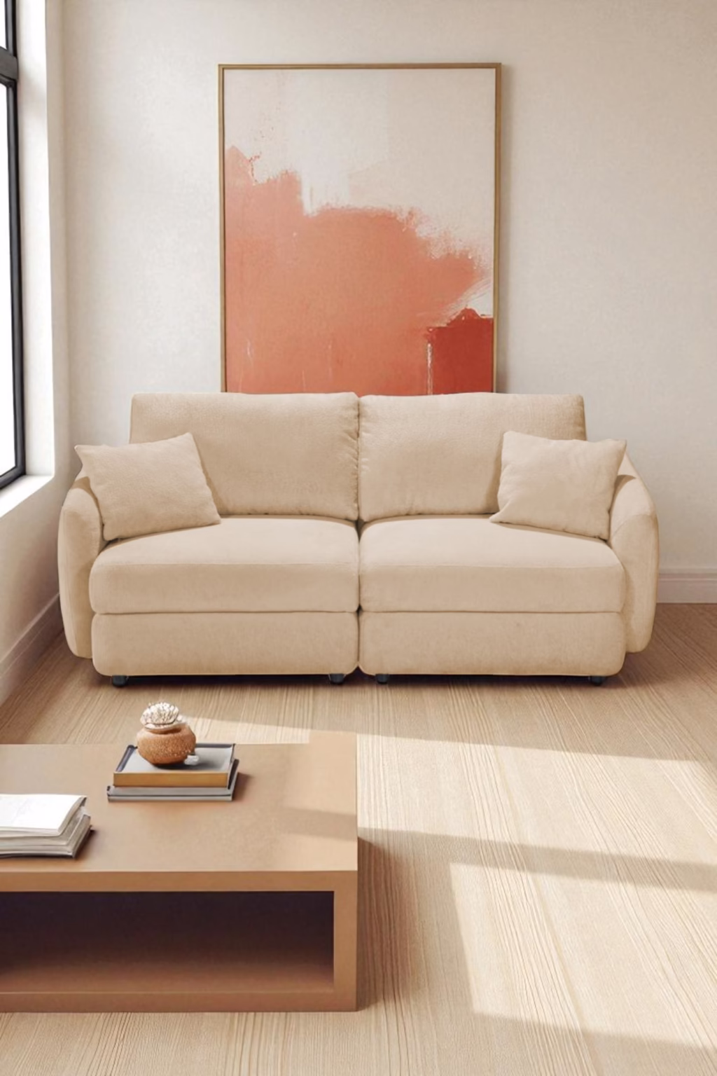 hugo 3 (6) Peloso 5-1