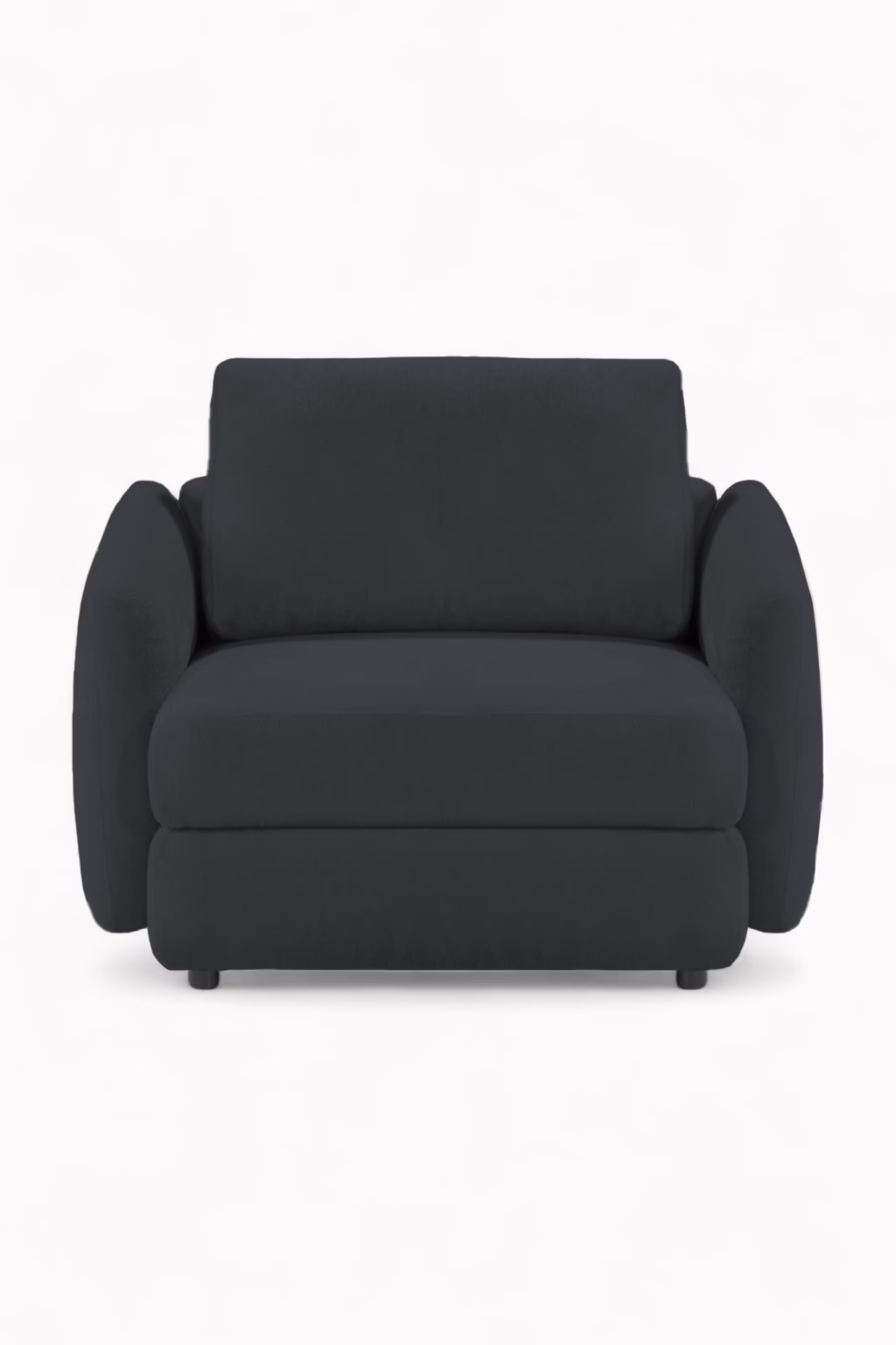 hugo fotel2 Peloso 19