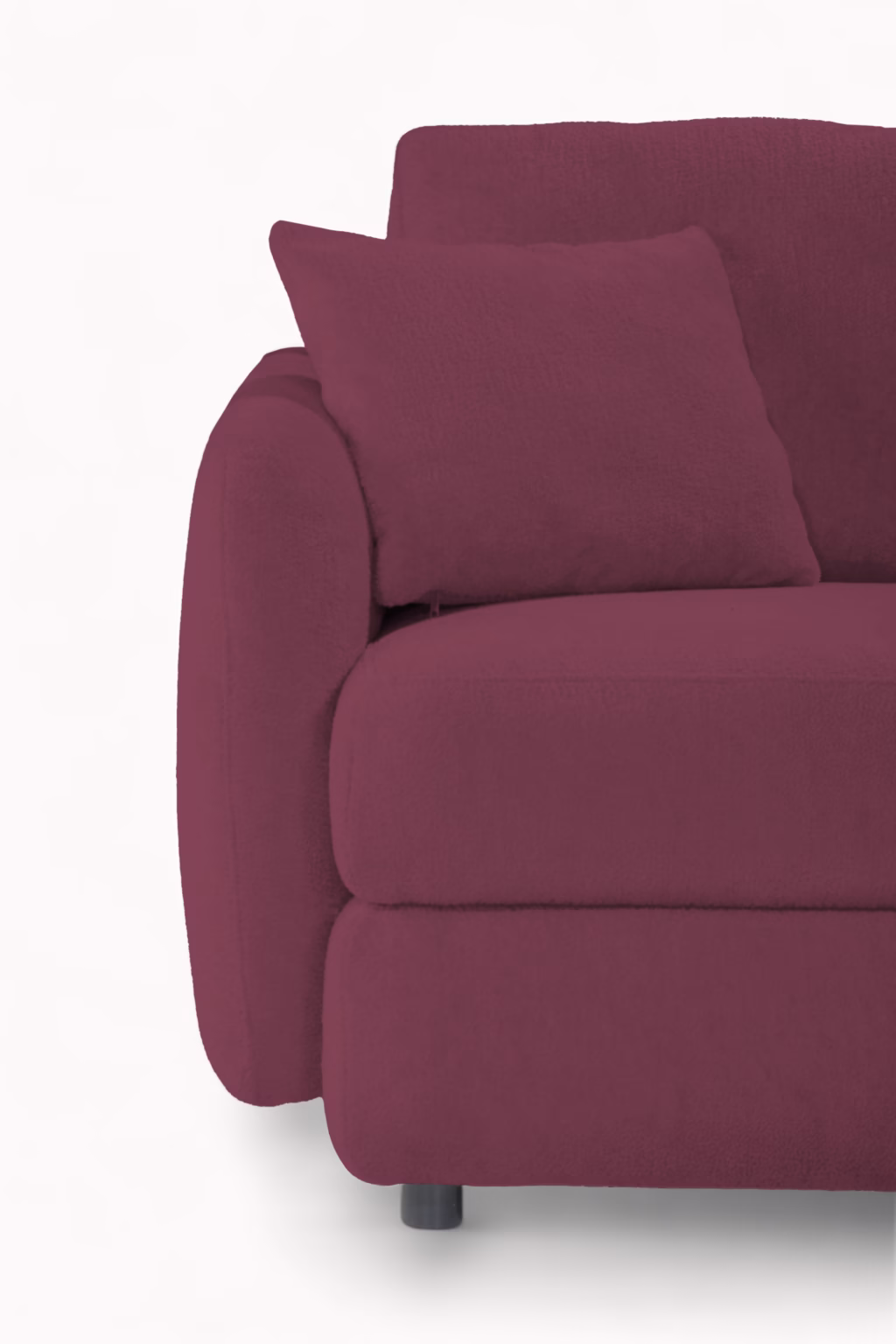 hugo naroznik (3) Peloso 10