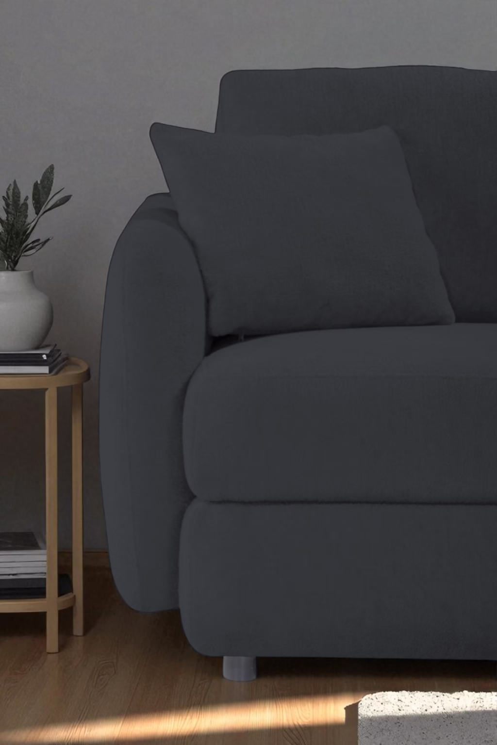 hugo naroznik (3) Peloso 19-1