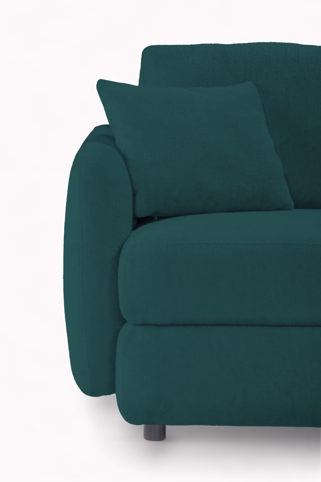 hugo naroznik (3) Peloso 20