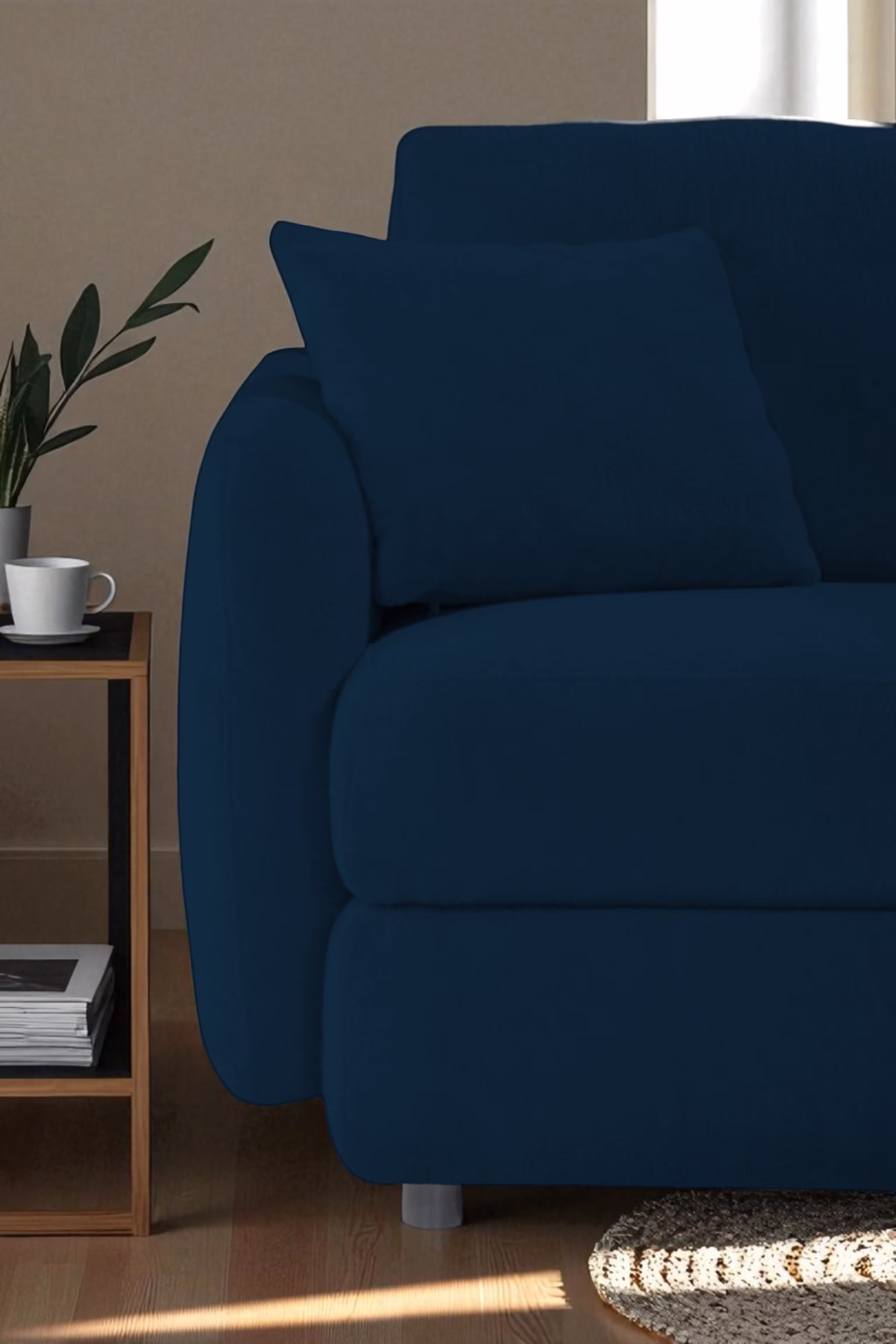 hugo naroznik (3) Peloso 21-1