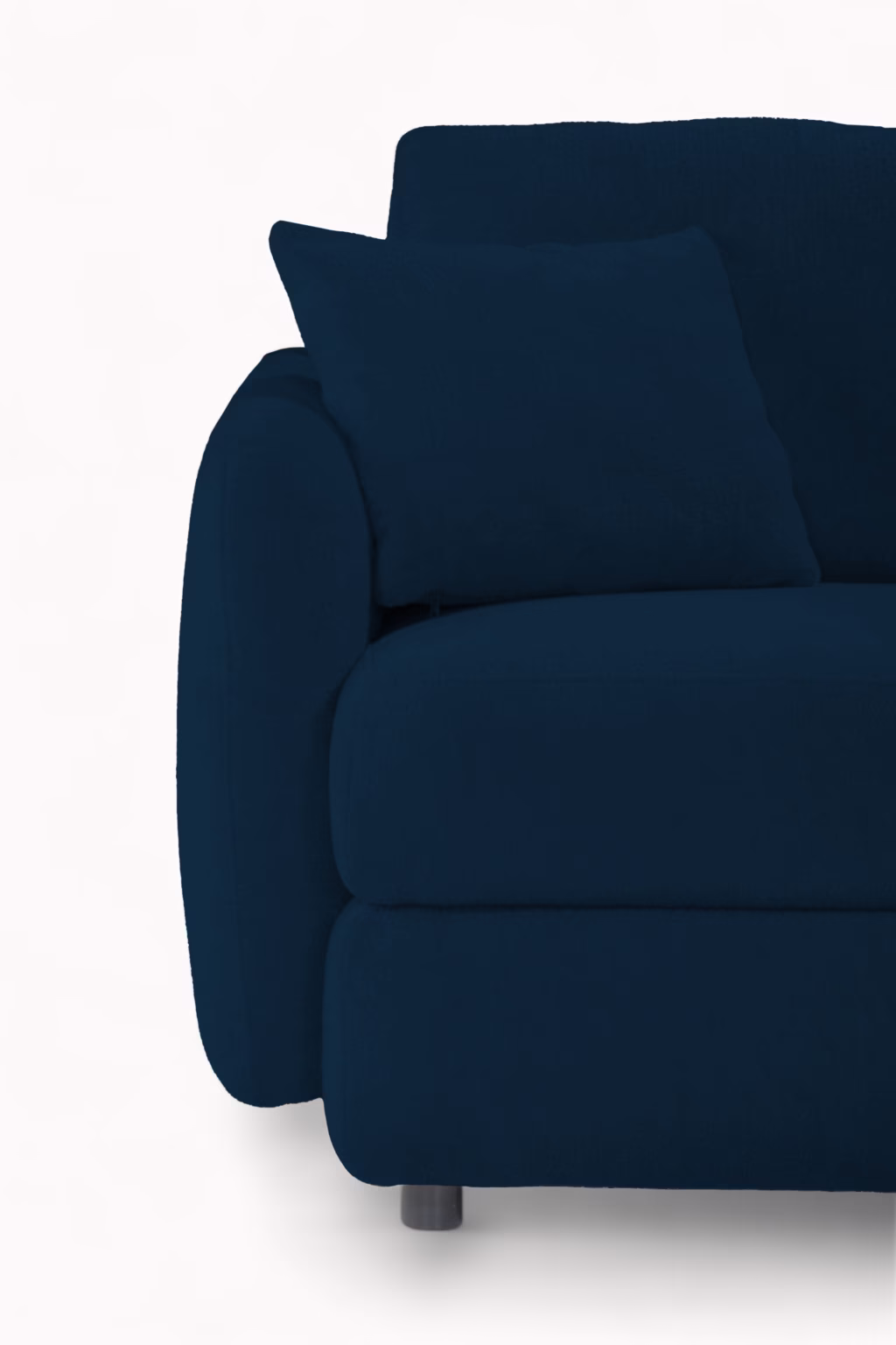 hugo naroznik (3) Peloso 21