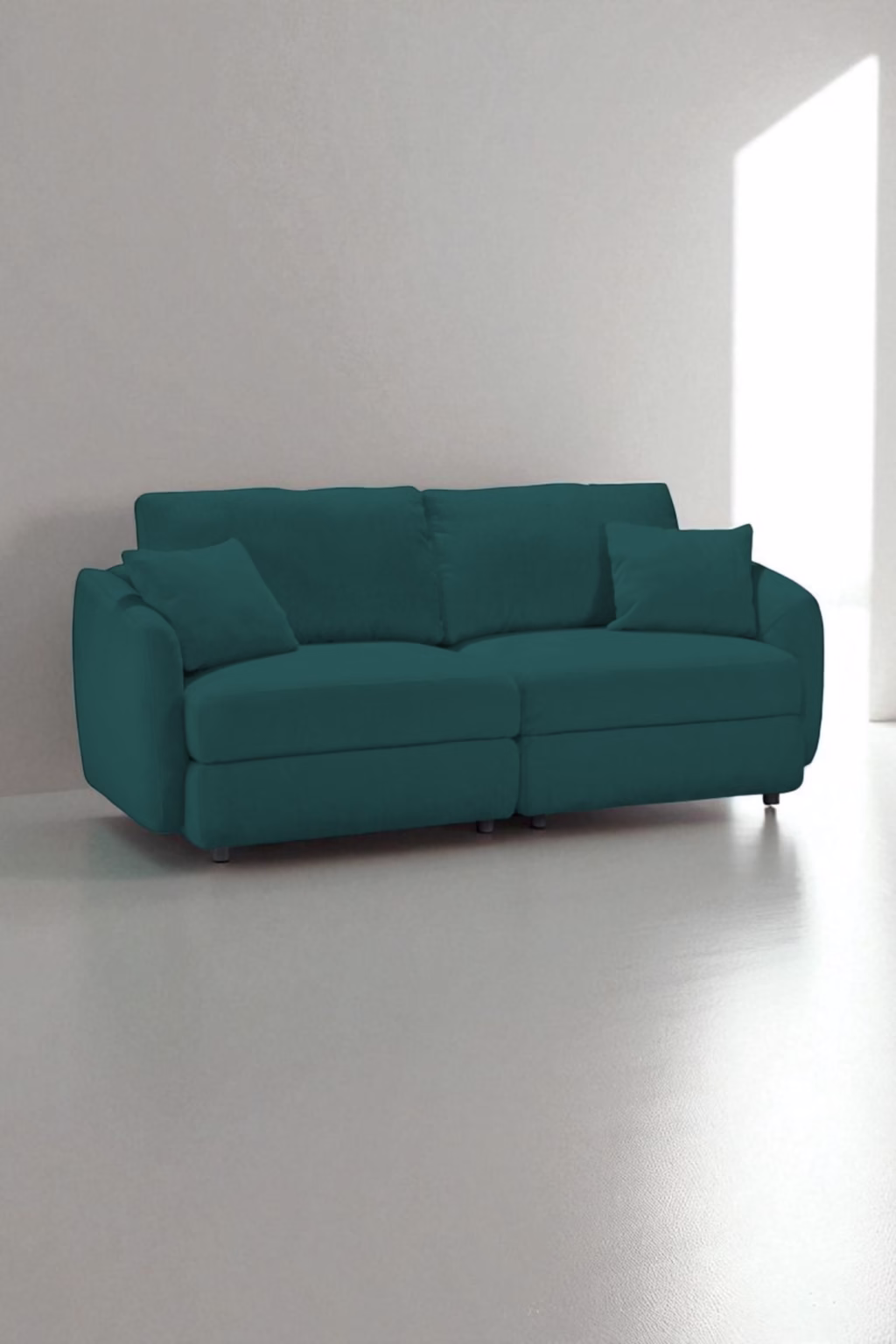 hugo naroznik (4) Peloso 20-1