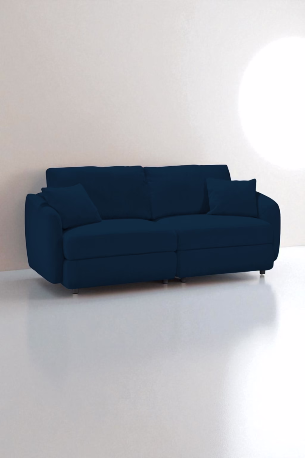 hugo naroznik (4) Peloso 21-1