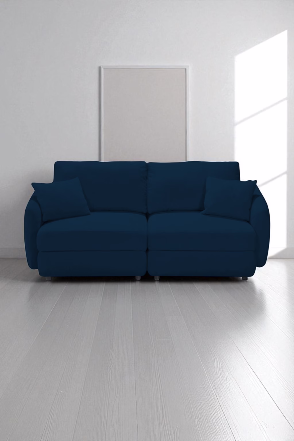 hugo naroznik (5) Peloso 21-1