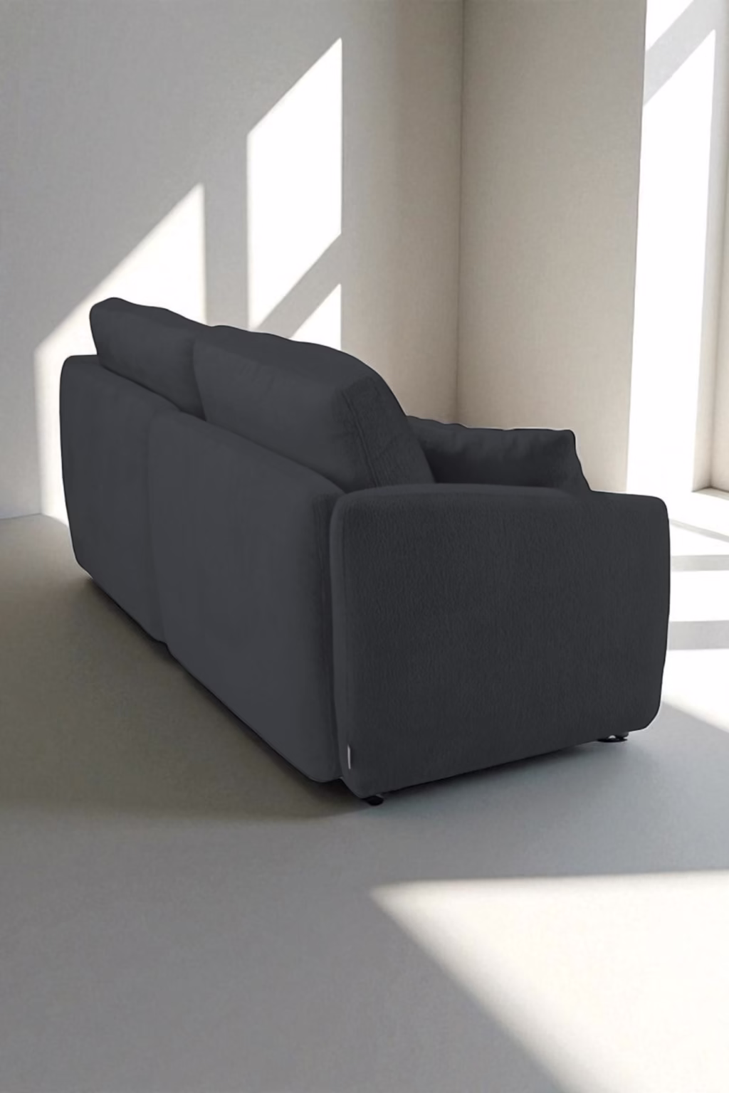 hugo naroznik (7) Peloso 19-1