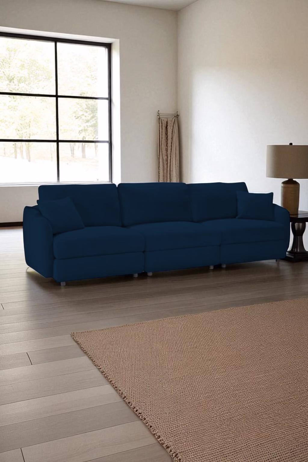 hugo naroznik (7) Peloso 21-1