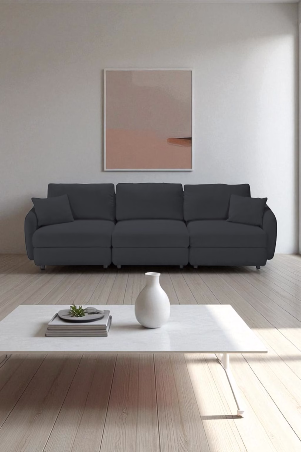 hugo naroznik (8) Peloso 19-1