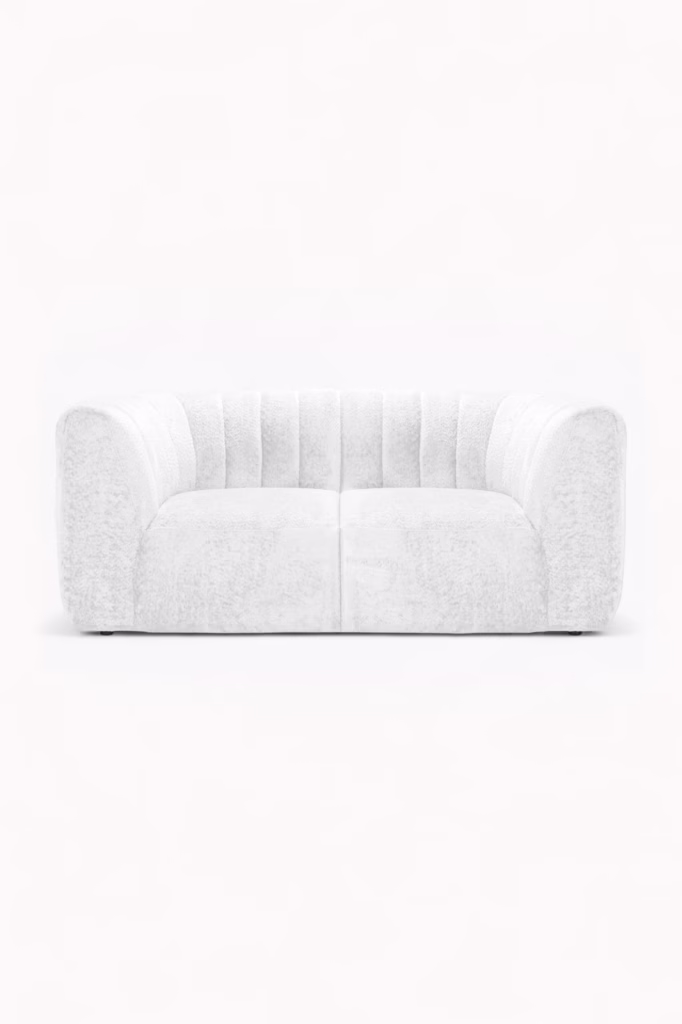 Sofa Movi 2