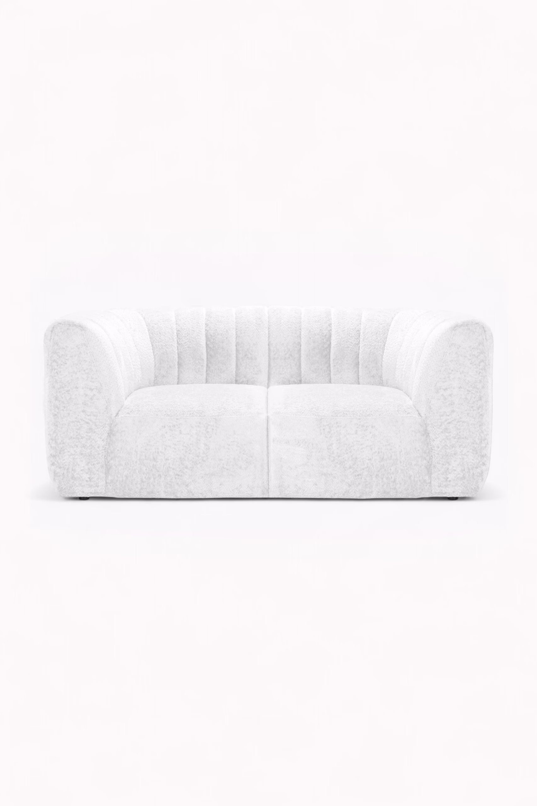 Sofa Movi 2