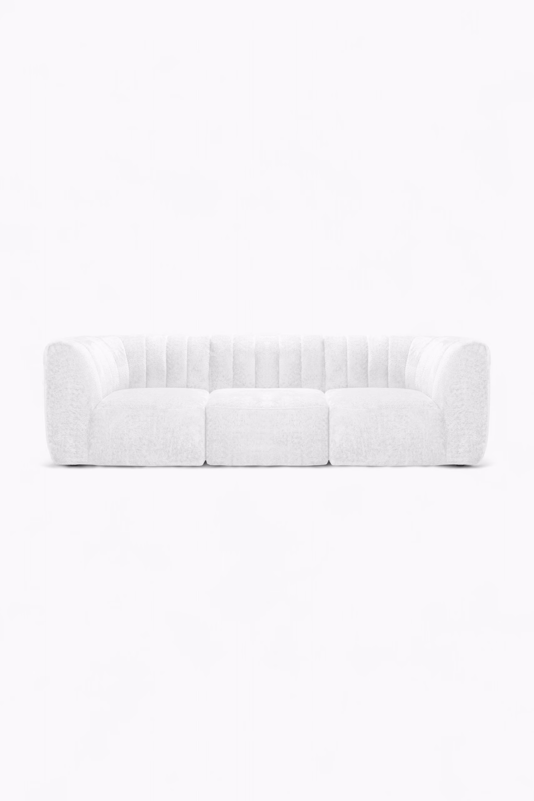 Sofa Movi 3