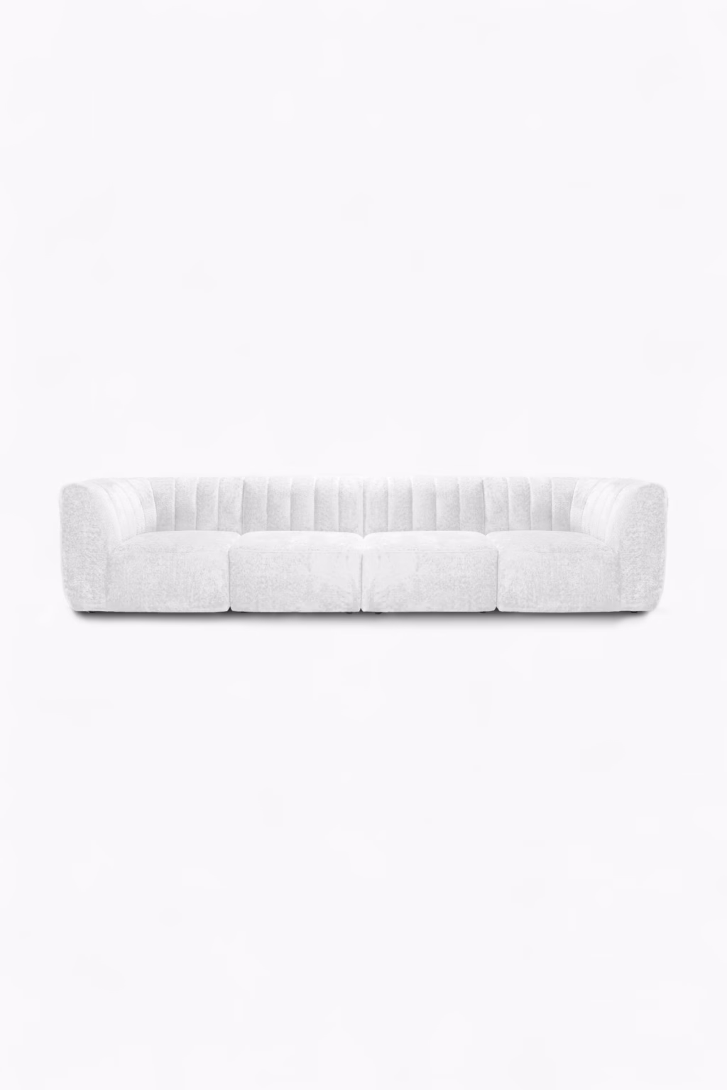 movi sofa_Swan 22 pop (11)