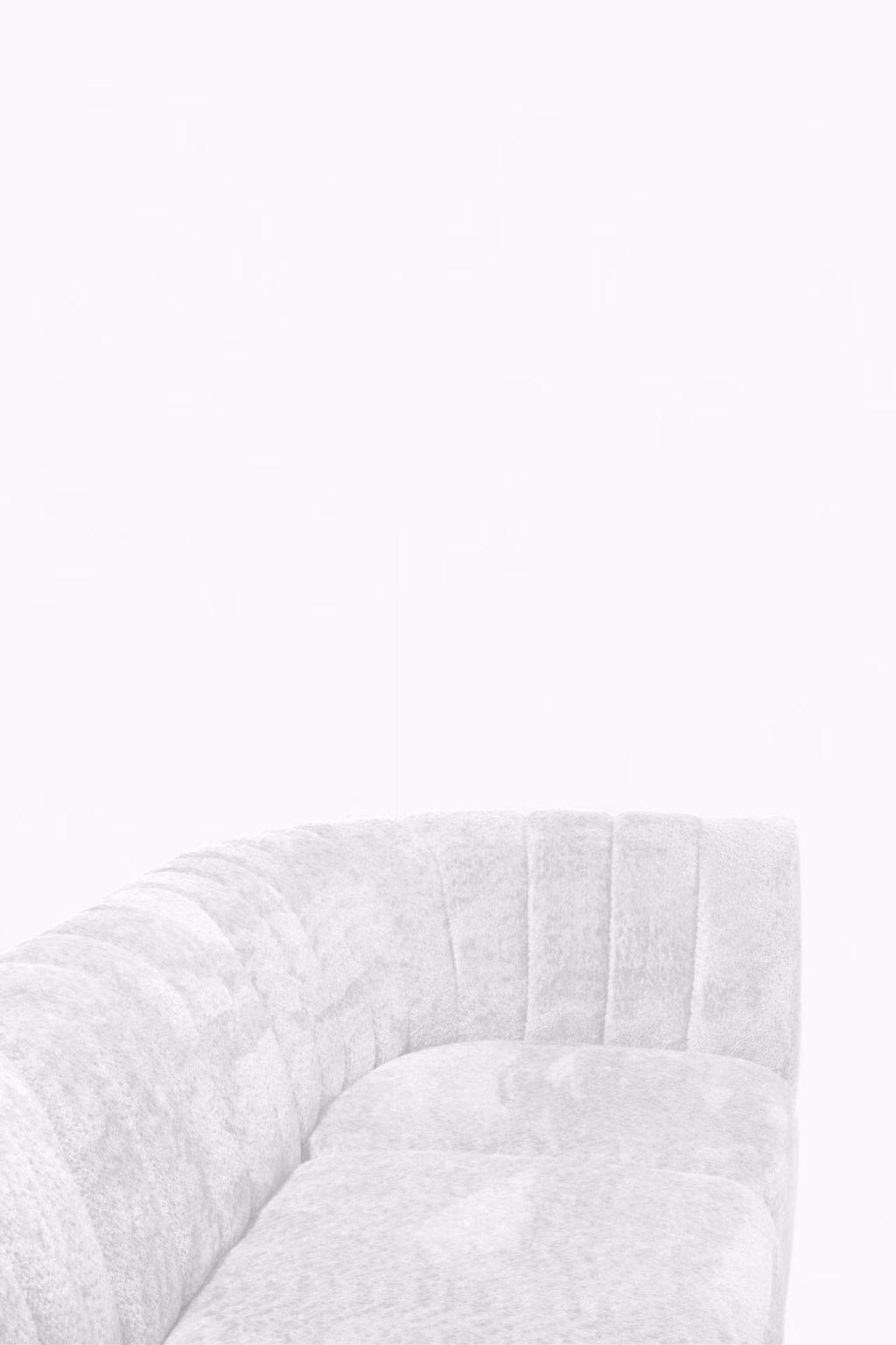 movi sofa_Swan 22 pop (8)