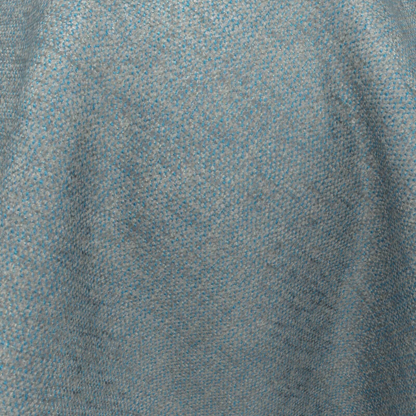 Błekinty (Opaline 12)
