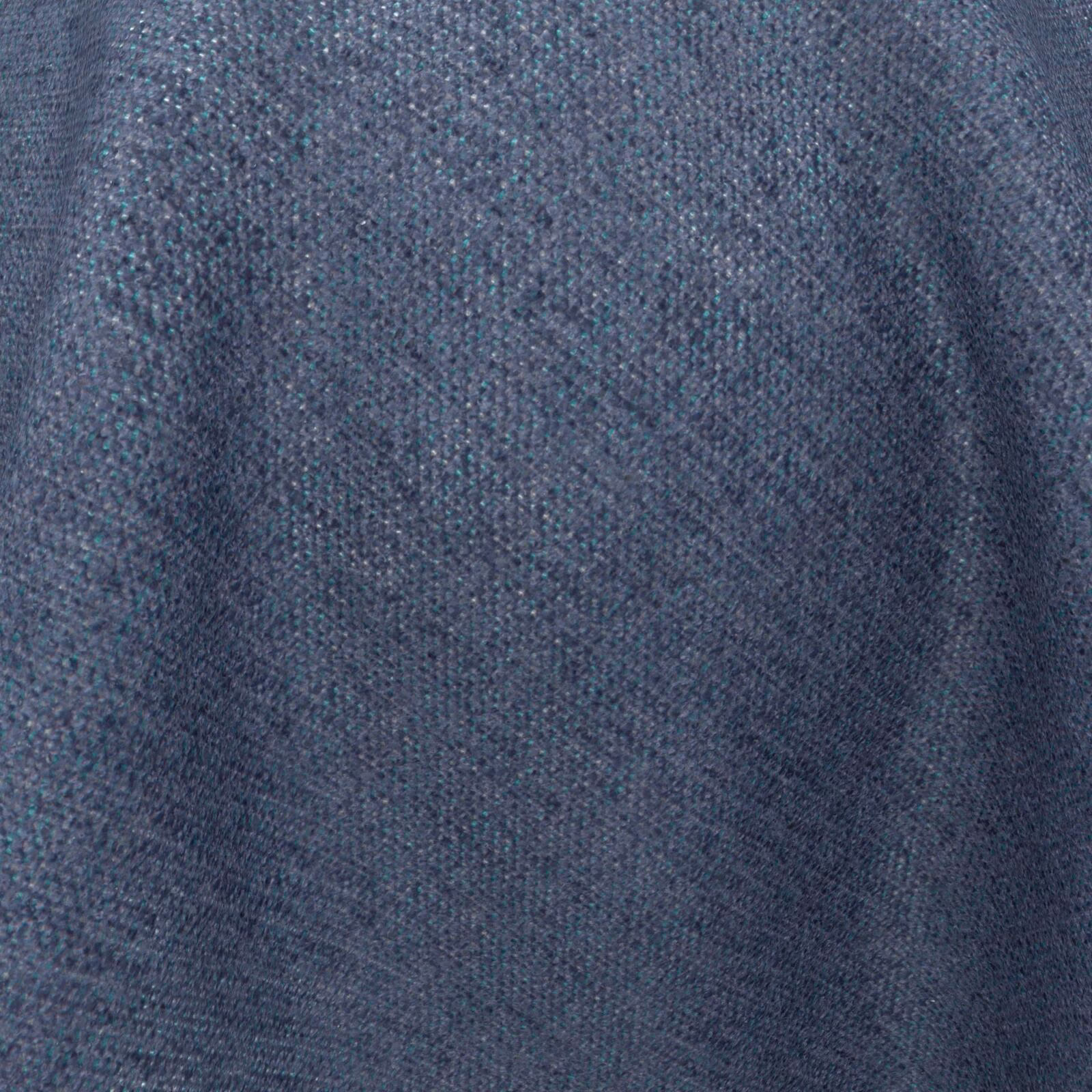 Granatowy (Opaline 14)