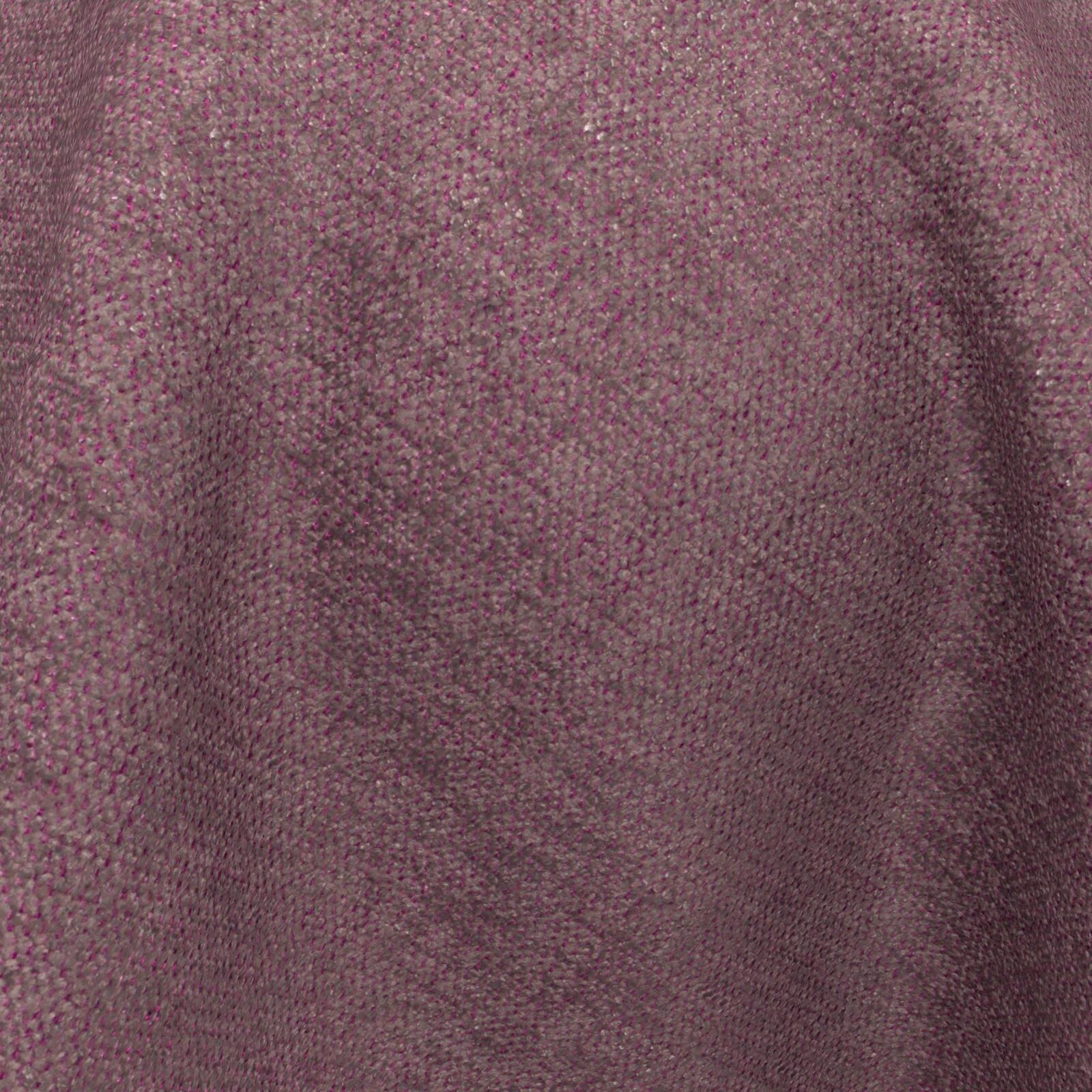 Fioletowy (Opaline 21)