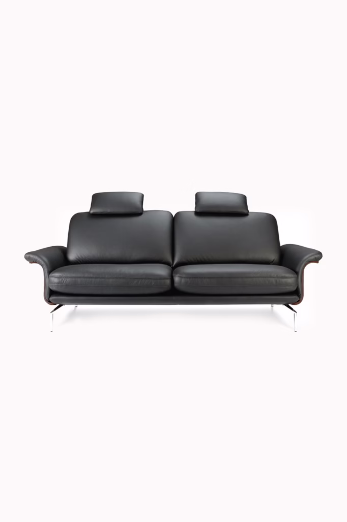 Sofa Planet 3