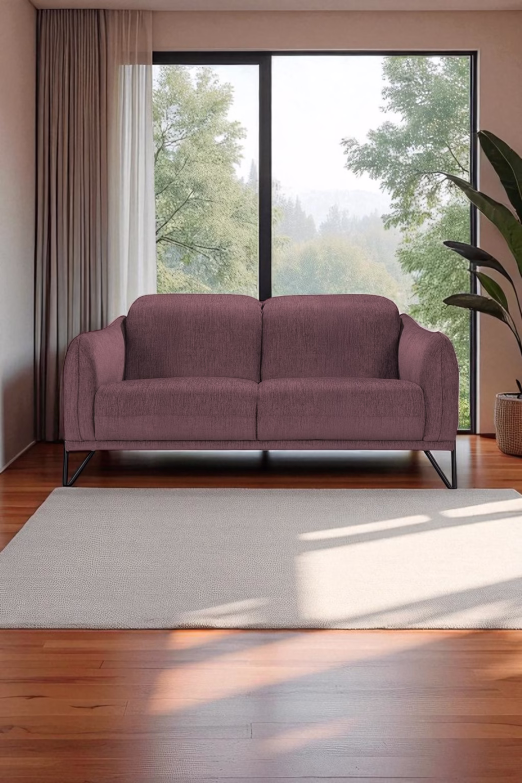 tourismo sofa 2os _1 grap 21-Photoroom