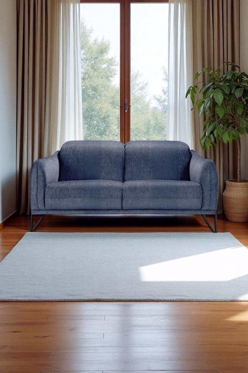 tourismo sofa 2os _1 navy 014-Photoroom