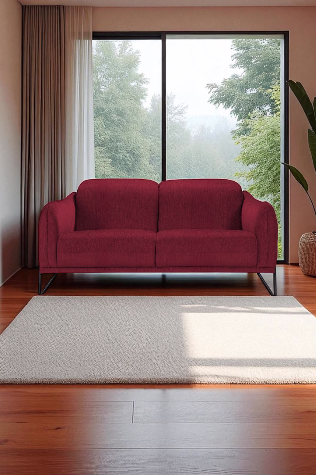 tourismo sofa 2os _1 passion 17-Photoroom