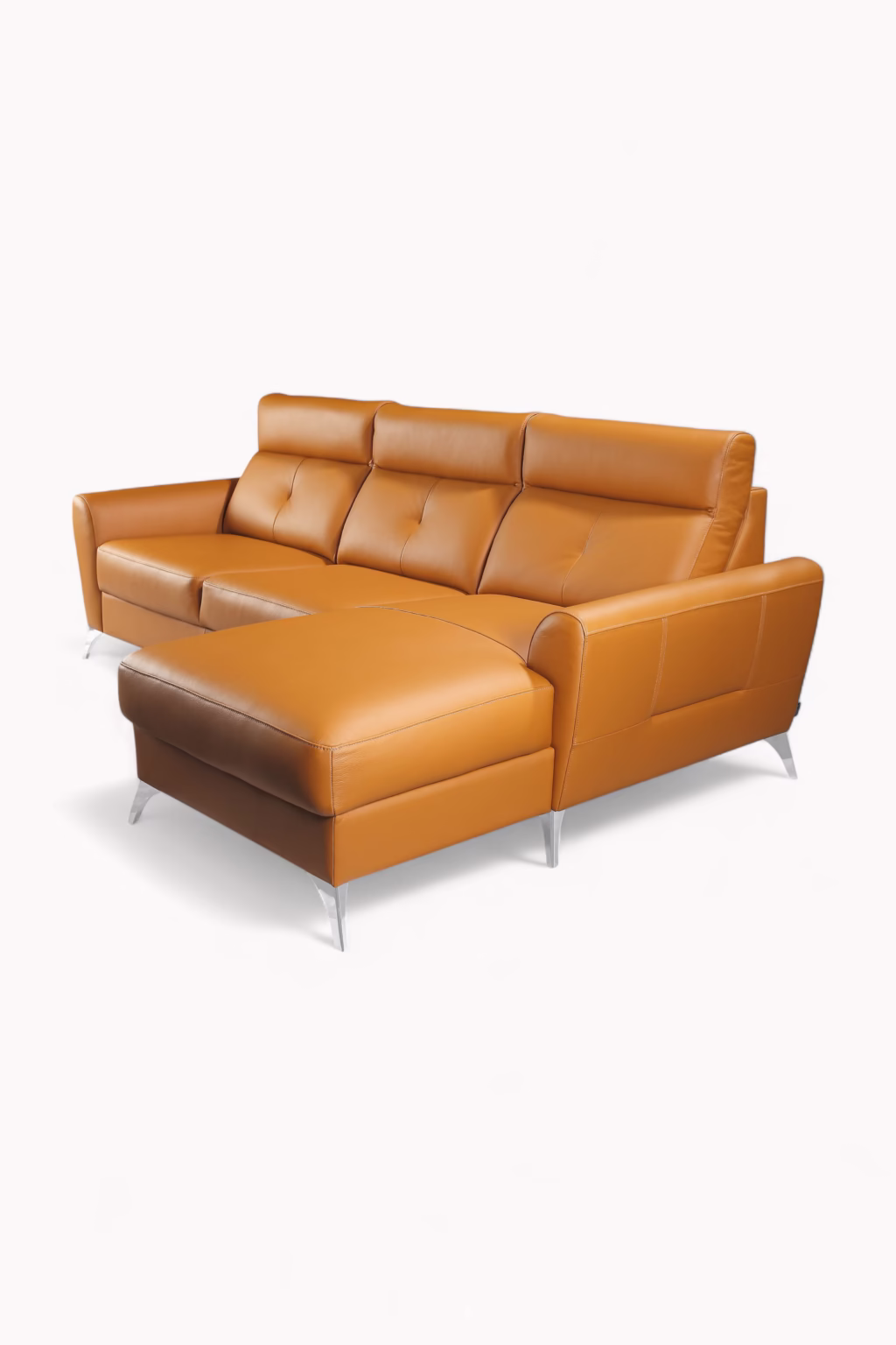 Loft mandarin prawa str (8)