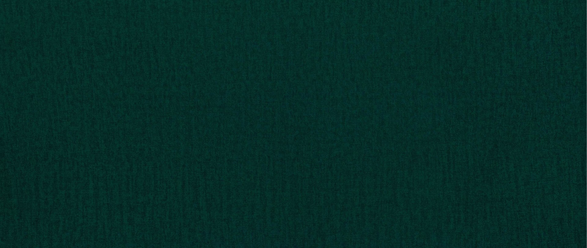 Zielony (Monolith 37)