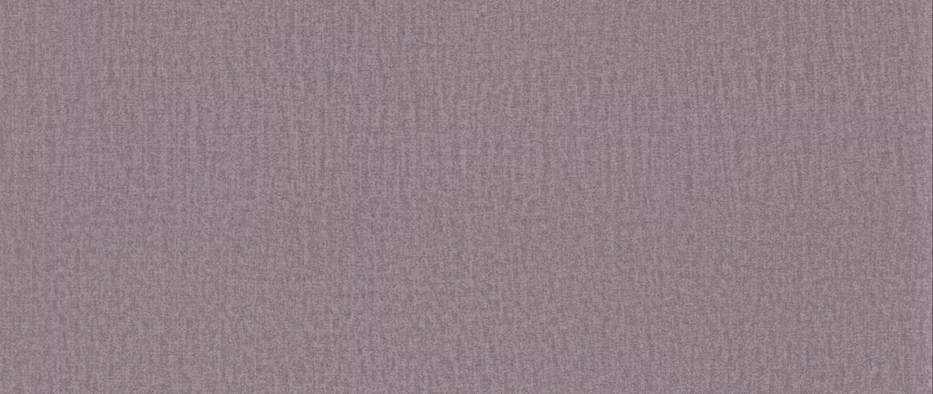 Fioletowy (Monolith 62)