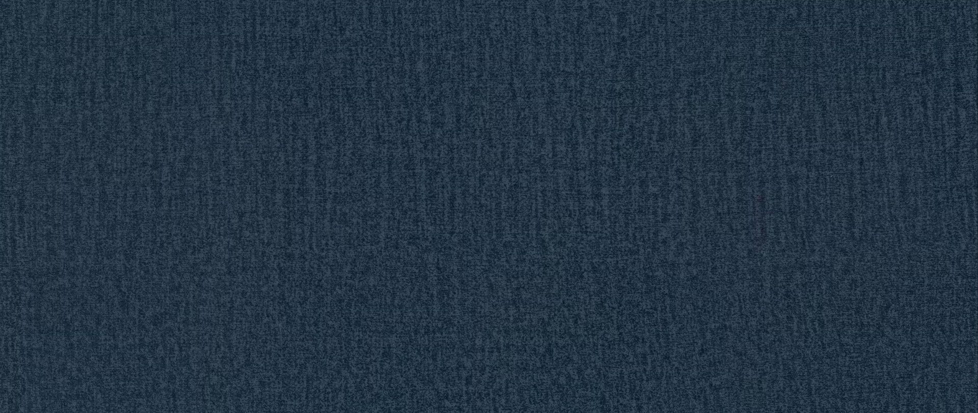 Niebieski (Monolith 76)