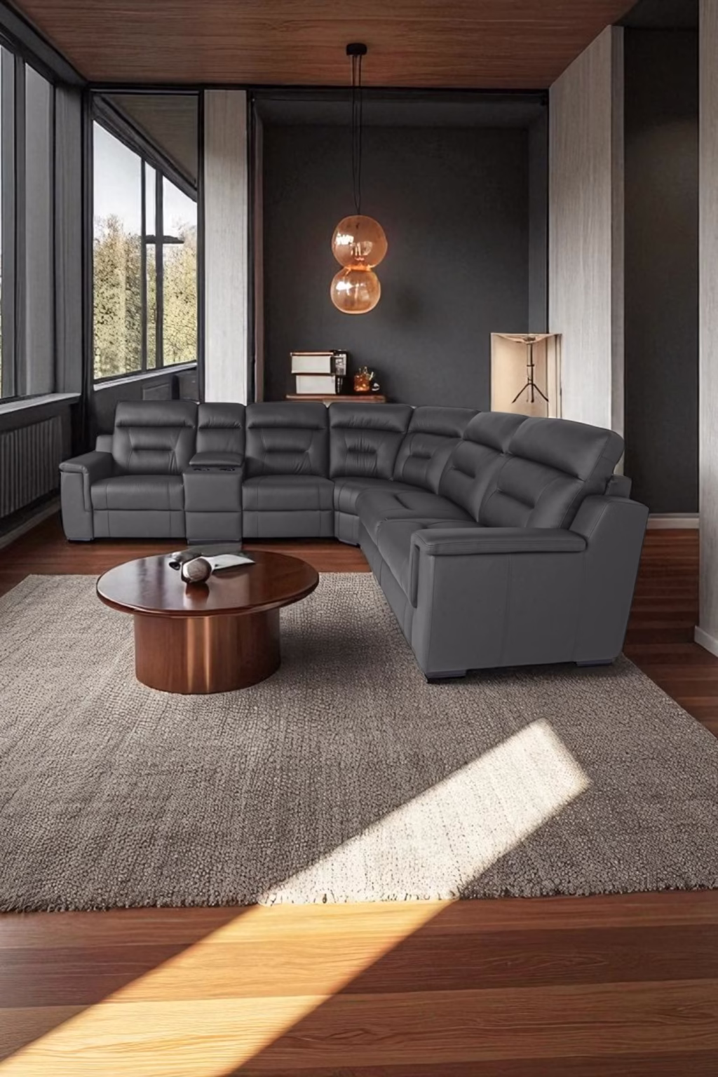 Motion naroznik lewo skora wiz (2)