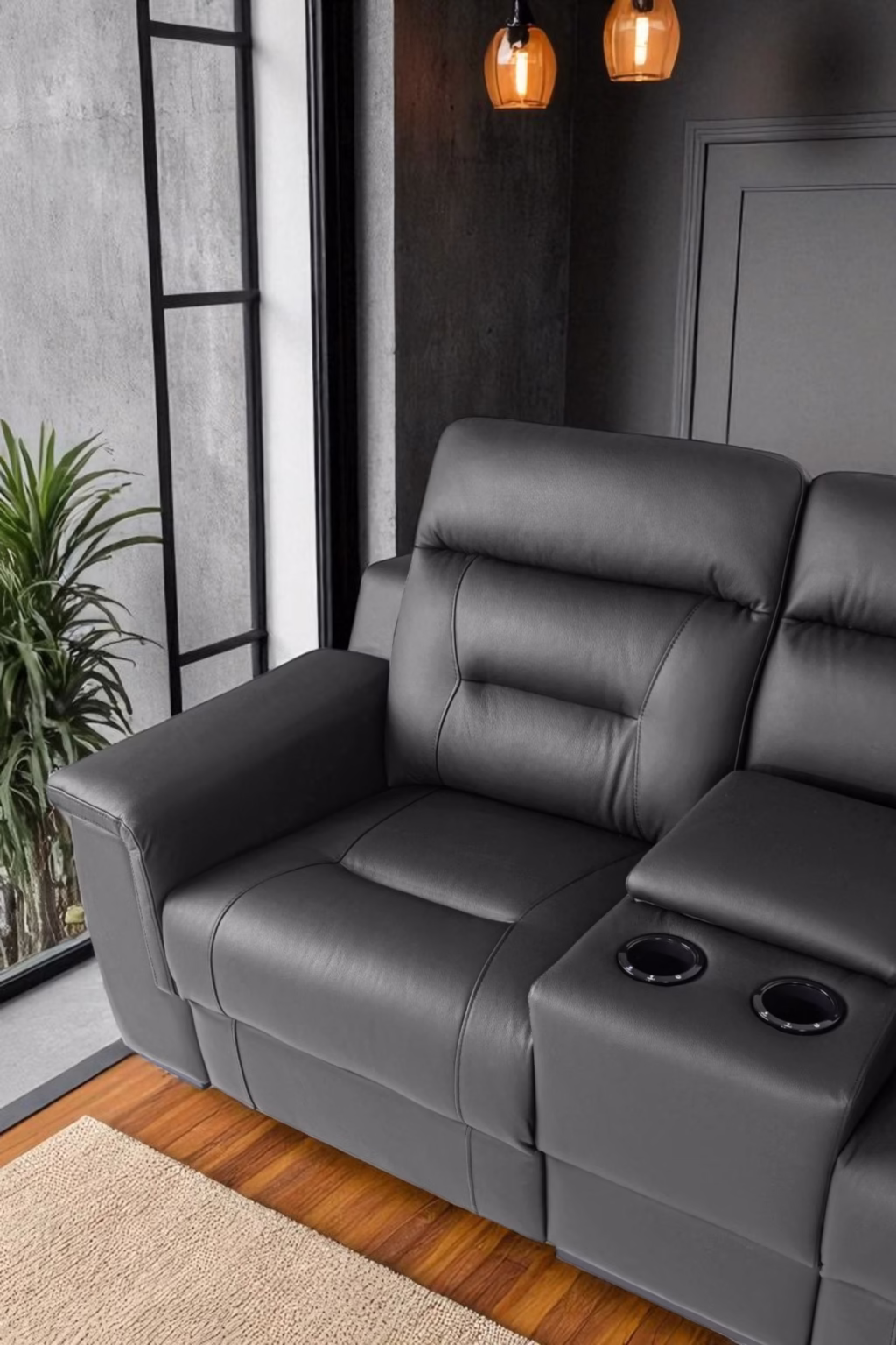 Motion naroznik lewo skora wiz (6)