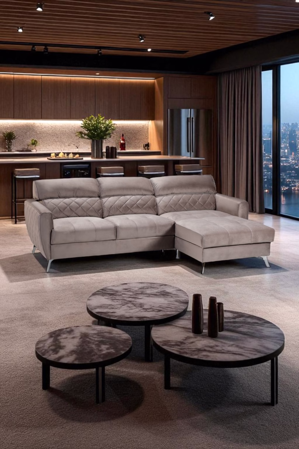 SCANDIC 2,5FL LR wizualizacja (1)