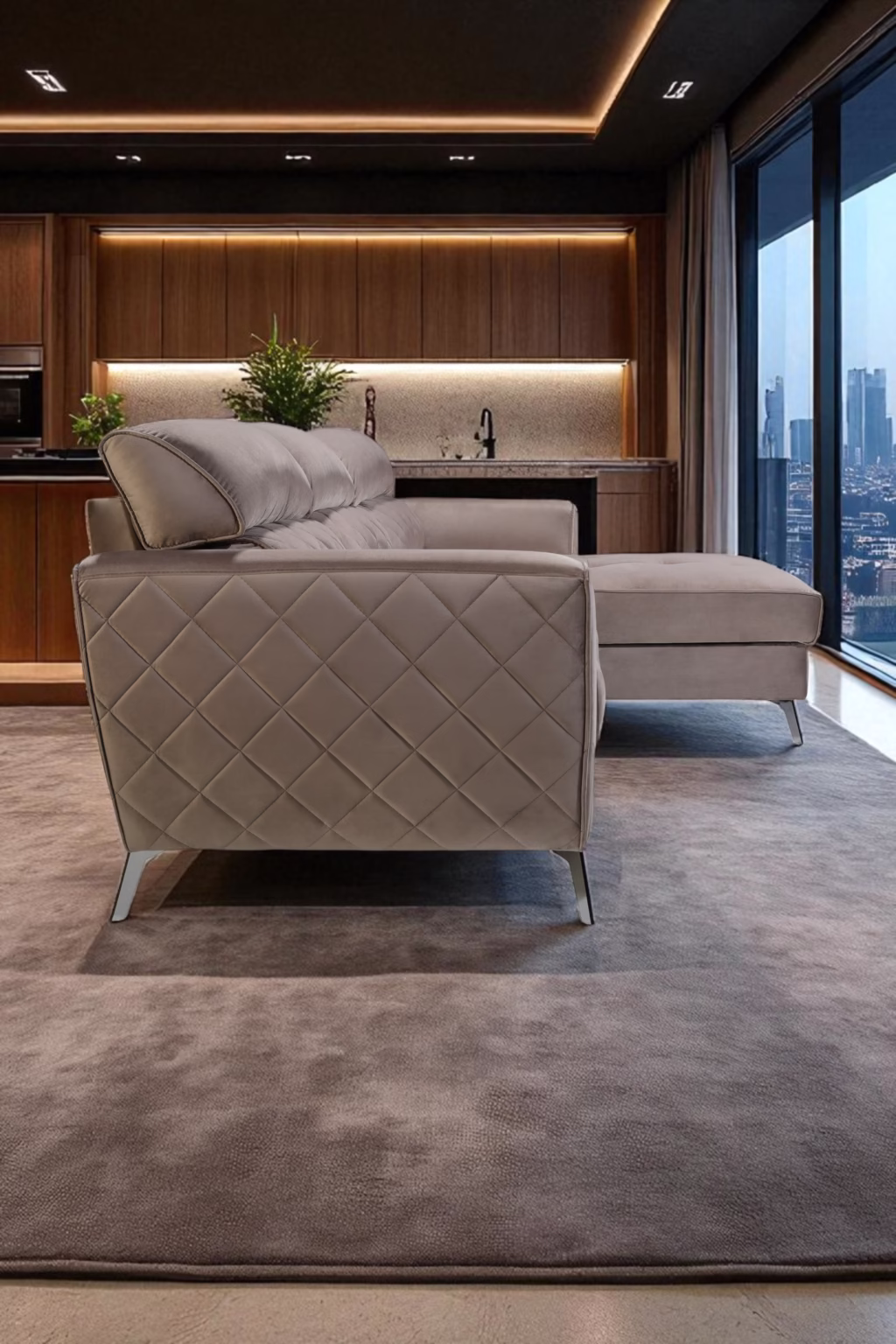 SCANDIC 2,5FL LR wizualizacja (3)