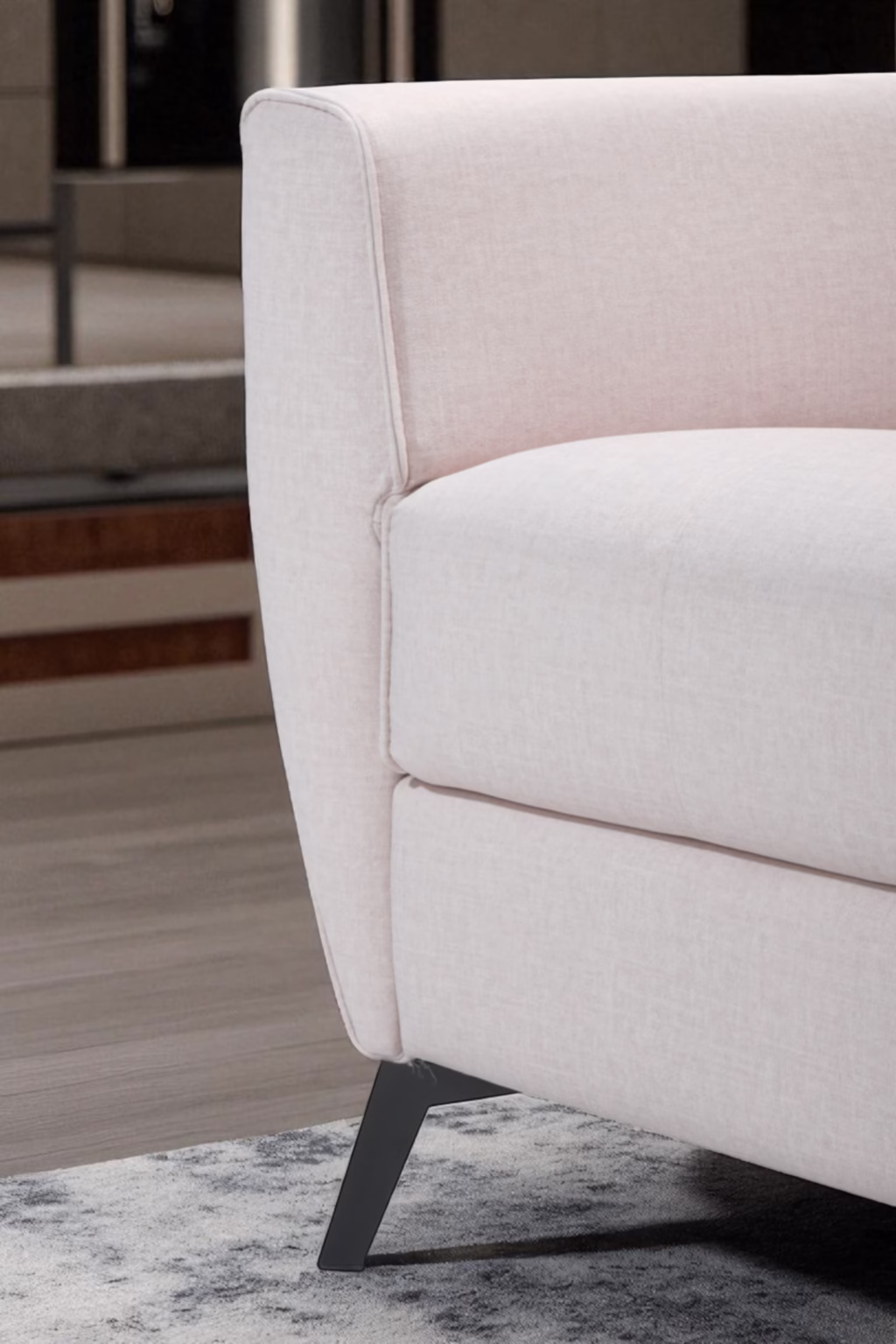 Scandic 3 wizualizacja maya (10)