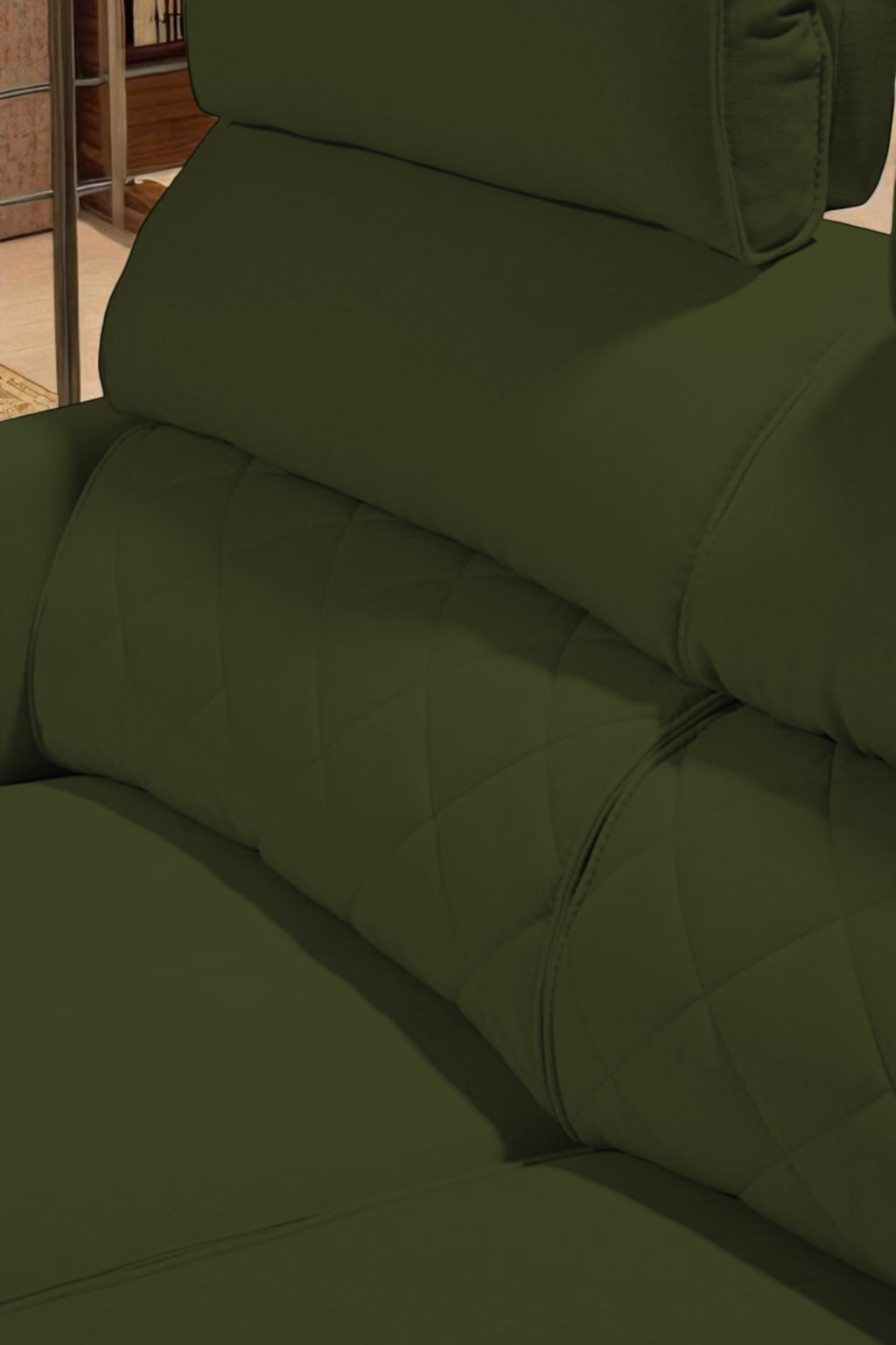 Scandic 3 wizualizacja maya (11)