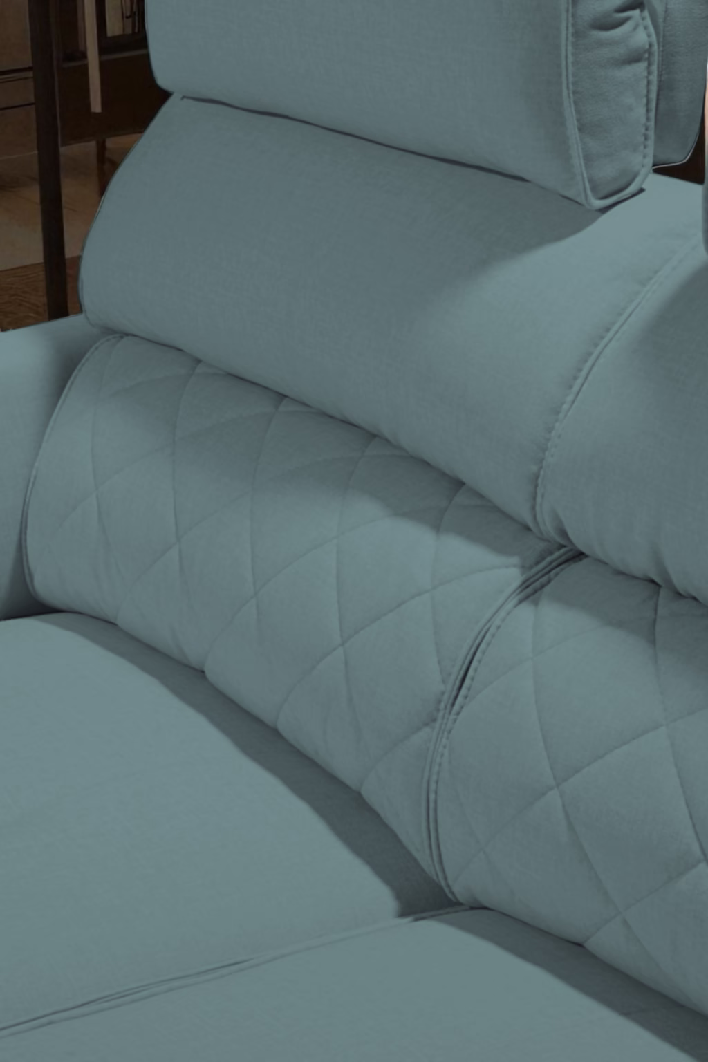 Scandic 3 wizualizacja maya (12)