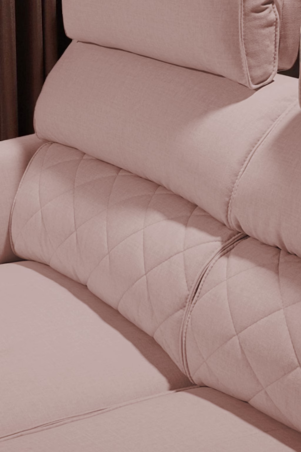 Scandic 3 wizualizacja maya (13)