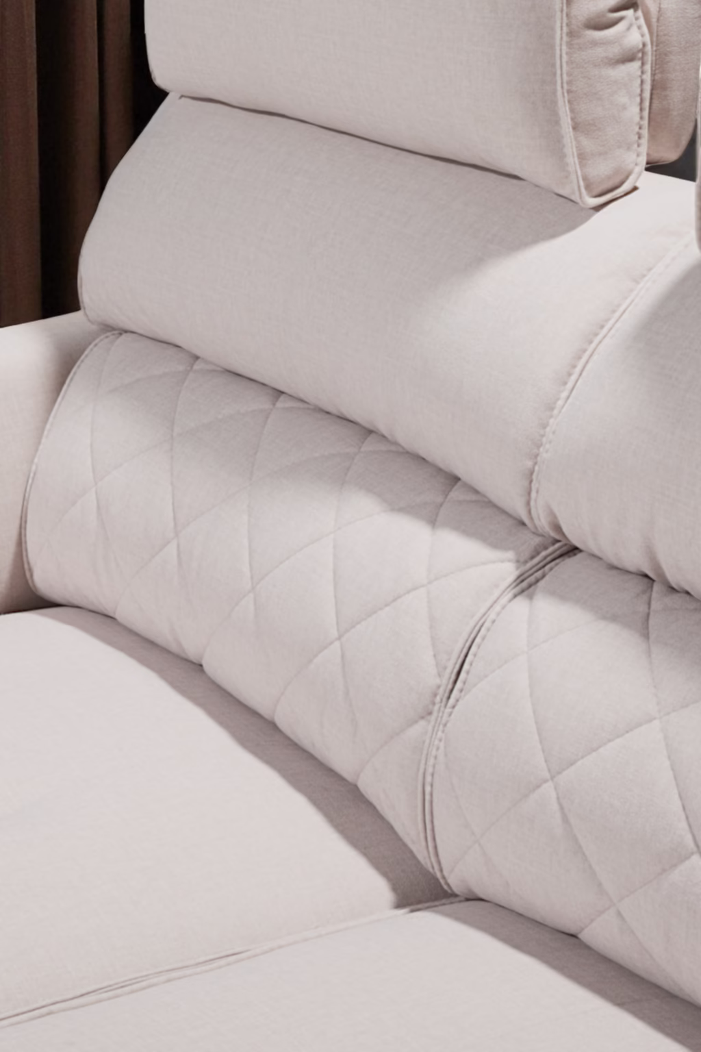 Scandic 3 wizualizacja maya (15)