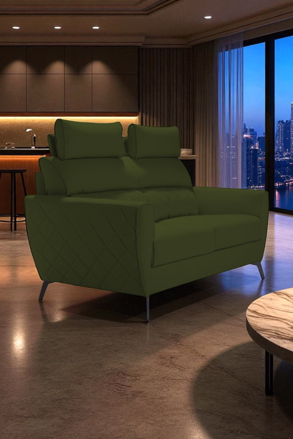 Scandic 3 wizualizacja maya (22)