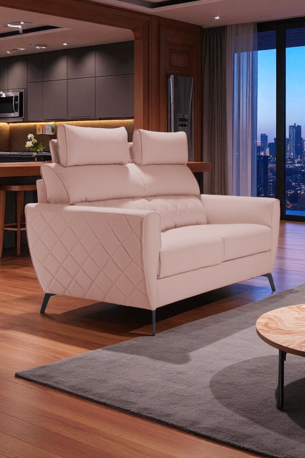 Scandic 3 wizualizacja maya (24)