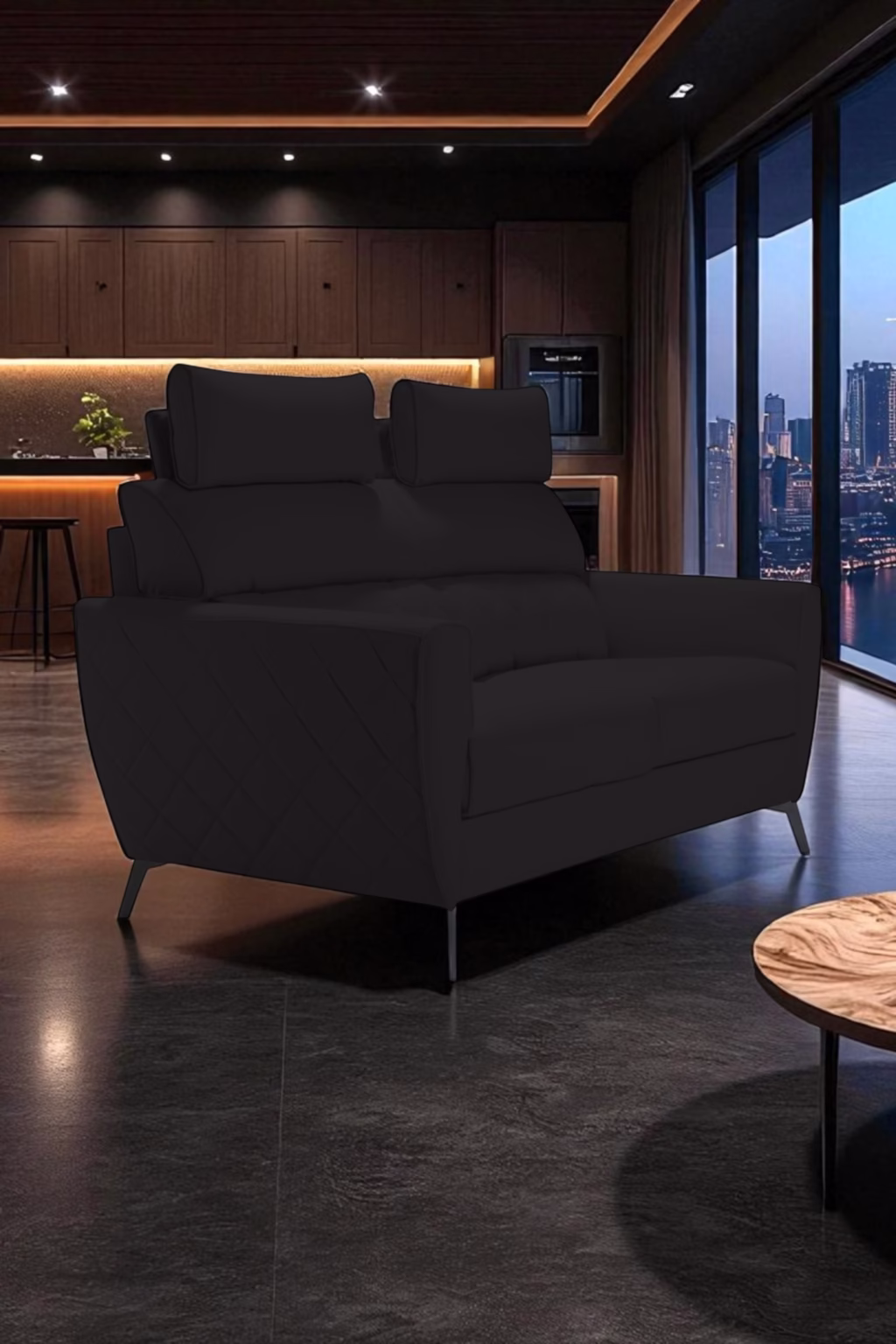 Scandic 3 wizualizacja maya (25)