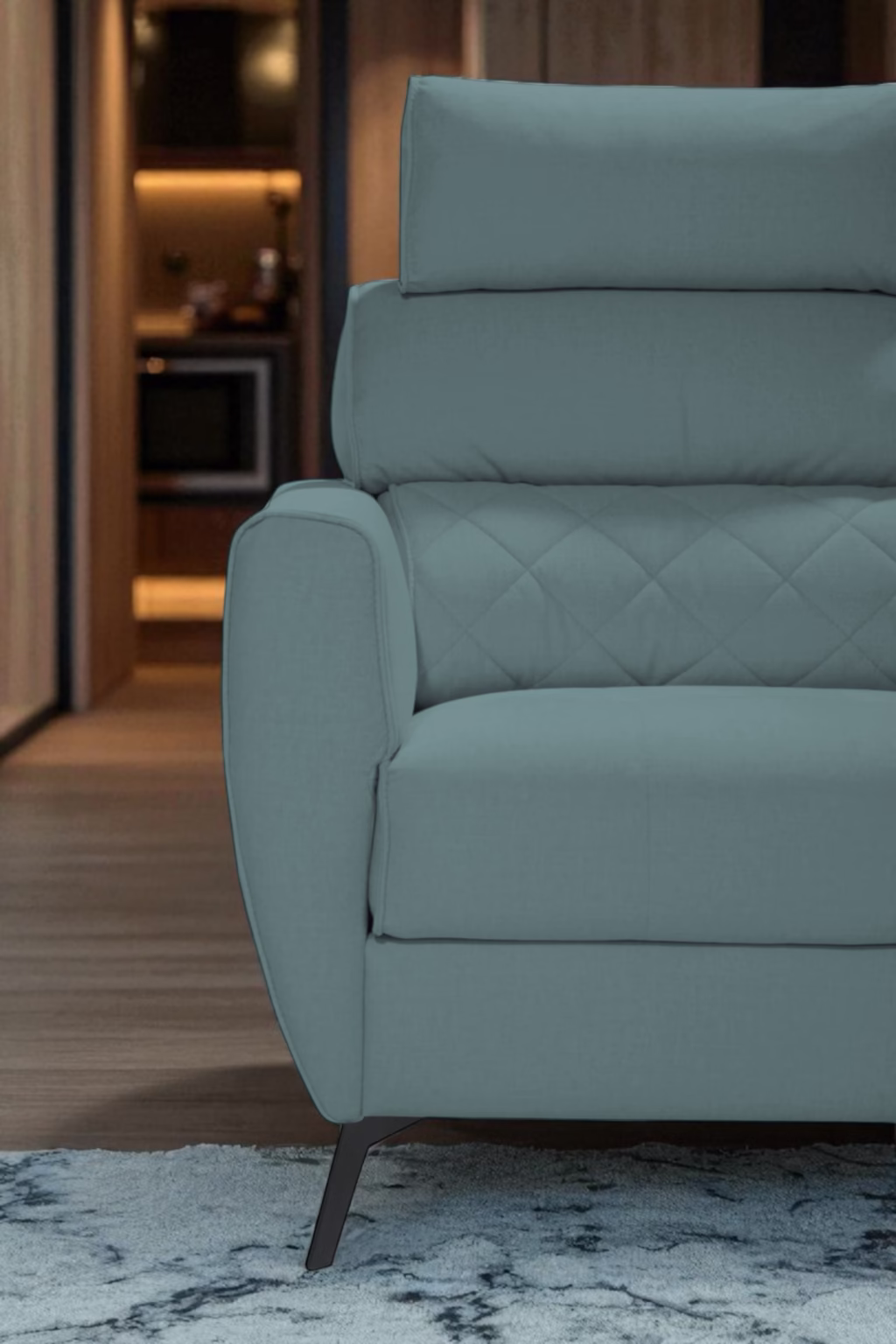 Scandic 3 wizualizacja maya (3)