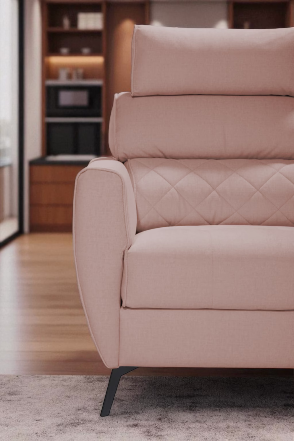 Scandic 3 wizualizacja maya (4)